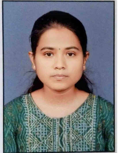 फोटो मोठा पाहण्यासाठी क्लिक करा Nisha Prakash Pawar