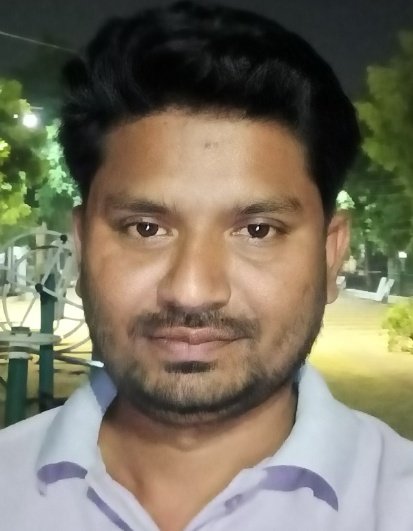 फोटो मोठा पाहण्यासाठी क्लिक करा KIRAN SURESH CHAVHAN
