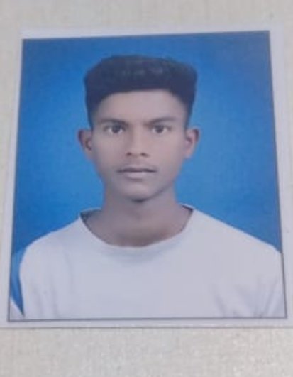 फोटो मोठा पाहण्यासाठी क्लिक करा Amit Arjun Rathod