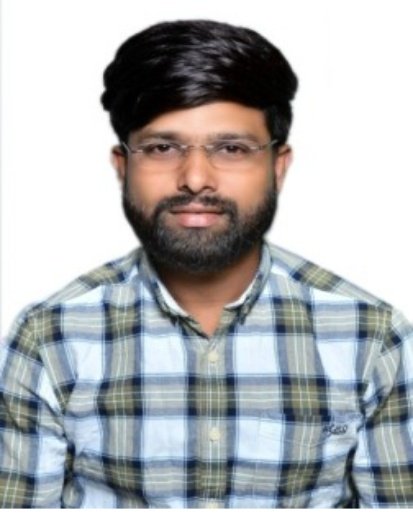 फोटो मोठा पाहण्यासाठी क्लिक करा Gaurao Raysing Rathod