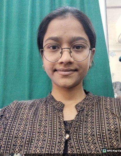 फोटो मोठा पाहण्यासाठी क्लिक करा Ankita Jaysing Rathod