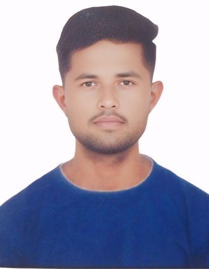 फोटो मोठा पाहण्यासाठी क्लिक करा Pravin Shyamrao Rathod