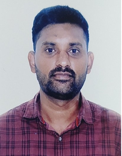 फोटो मोठा पाहण्यासाठी क्लिक करा DEEPAK RAMRAO JADHAV