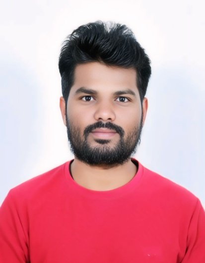 फोटो मोठा पाहण्यासाठी क्लिक करा Sunil Shankar Jadhav