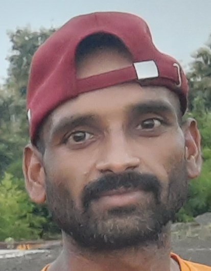 फोटो मोठा पाहण्यासाठी क्लिक करा Vishal Vishnu Rathod