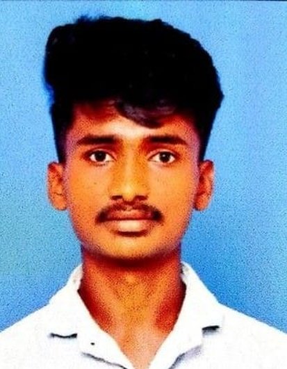 फोटो मोठा पाहण्यासाठी क्लिक करा Sumit Sanjay Chavhan