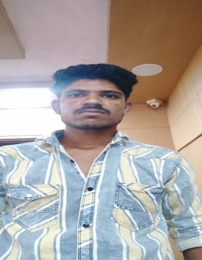 फोटो मोठा पाहण्यासाठी क्लिक करा Ankush Suraj Ade