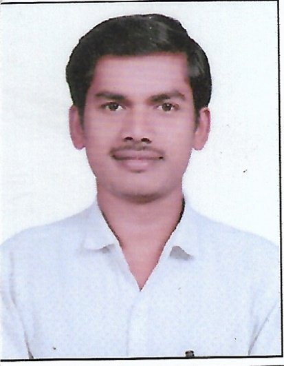फोटो मोठा पाहण्यासाठी क्लिक करा Mahesh Maroti Pawar