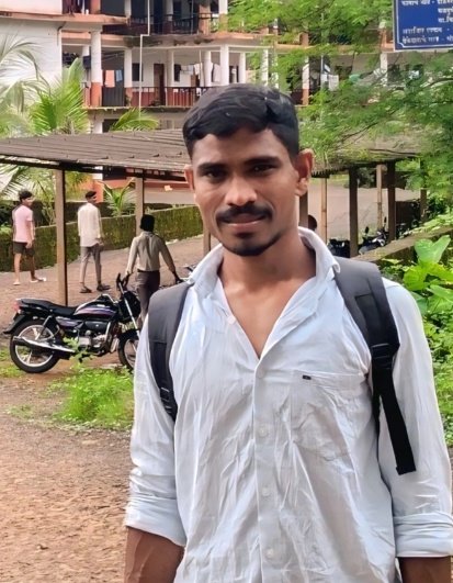 फोटो मोठा पाहण्यासाठी क्लिक करा Hemant Sadashiv Rathod