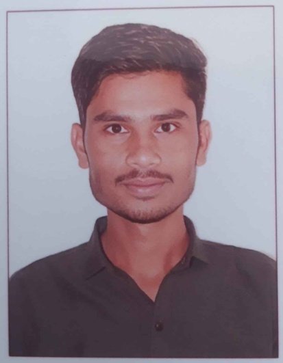 फोटो मोठा पाहण्यासाठी क्लिक करा निखिल नंदू चव्हाण