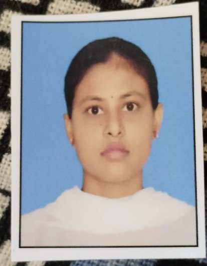 फोटो मोठा पाहण्यासाठी क्लिक करा Damini Ram Chavhan