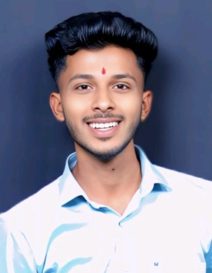 फोटो मोठा पाहण्यासाठी क्लिक करा Nikhil Dema Rathod