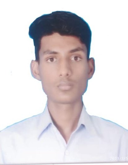 फोटो मोठा पाहण्यासाठी क्लिक करा SAMADHAN BABAN CHAVHAN