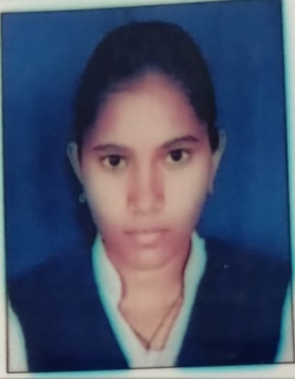 फोटो मोठा पाहण्यासाठी क्लिक करा Shimpal Dinesh Rathod