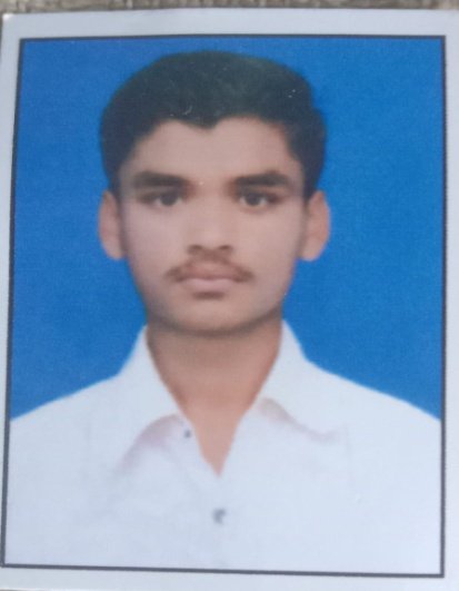 फोटो मोठा पाहण्यासाठी क्लिक करा Maheshkumar Vilas Rathod