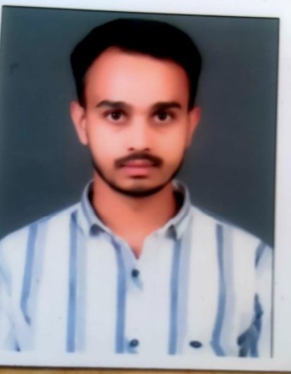 फोटो मोठा पाहण्यासाठी क्लिक करा Ashish Ramesh Pawar