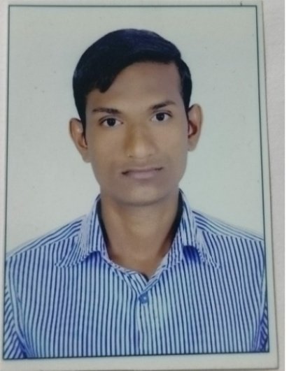 फोटो मोठा पाहण्यासाठी क्लिक करा KAILAS DEVRAO RATHOD