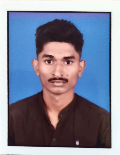 फोटो मोठा पाहण्यासाठी क्लिक करा Jivan Dashrath Chavhan