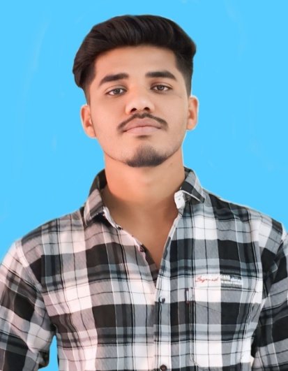फोटो मोठा पाहण्यासाठी क्लिक करा Nikhil Suresh Rathod