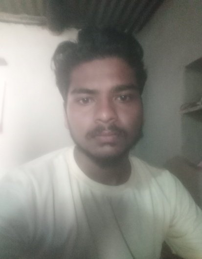 फोटो मोठा पाहण्यासाठी क्लिक करा DARSHAN RAJU RATHOD