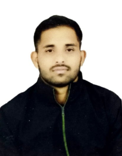 फोटो मोठा पाहण्यासाठी क्लिक करा YOGESH MADHUKAR RATHOD
