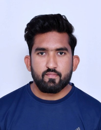 फोटो मोठा पाहण्यासाठी क्लिक करा Abhishek Vishnu Chavhan