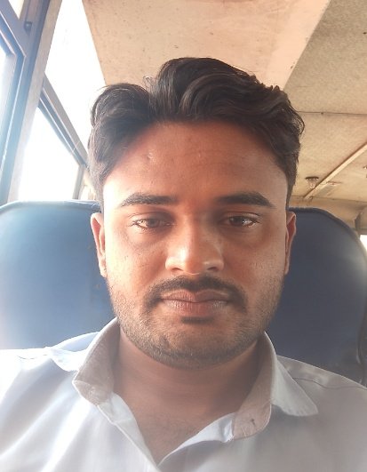 फोटो मोठा पाहण्यासाठी क्लिक करा Chaitanya Raybhan Pawar