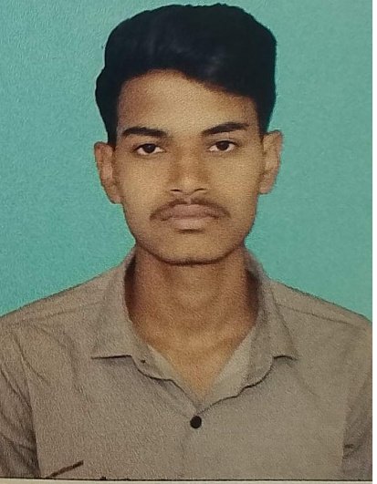 फोटो मोठा पाहण्यासाठी क्लिक करा Amit Prakash Rathod