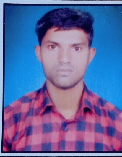 फोटो मोठा पाहण्यासाठी क्लिक करा Rameshwar Datta Jadhao