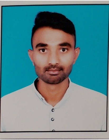 फोटो मोठा पाहण्यासाठी क्लिक करा सुमित बादल राठोड