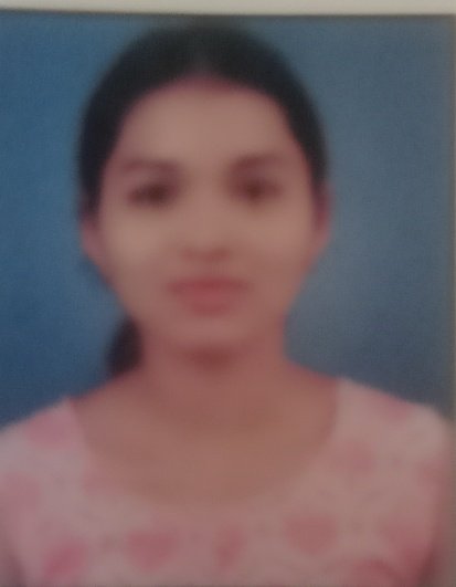 फोटो मोठा पाहण्यासाठी क्लिक करा Purva Vasant Rathod