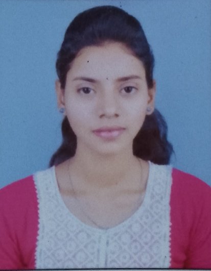 फोटो मोठा पाहण्यासाठी क्लिक करा ऐश्वर्या अरुण राठोड