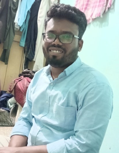 फोटो मोठा पाहण्यासाठी क्लिक करा PRADIP BHIKARI JADHAO