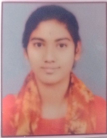 फोटो मोठा पाहण्यासाठी क्लिक करा Hina Bapurao Chavhan