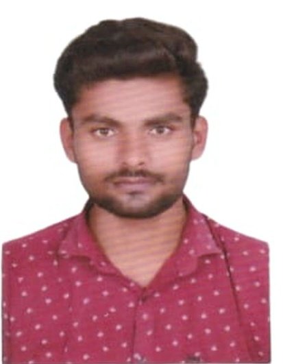 फोटो मोठा पाहण्यासाठी क्लिक करा Manish Sudhakar Rathod
