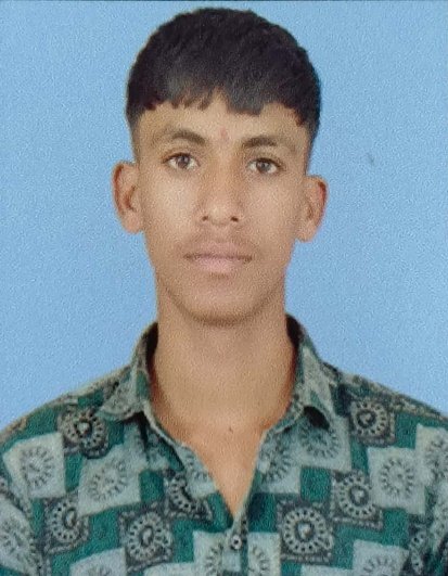 फोटो मोठा पाहण्यासाठी क्लिक करा GOPAL SANTOSH JADHAV