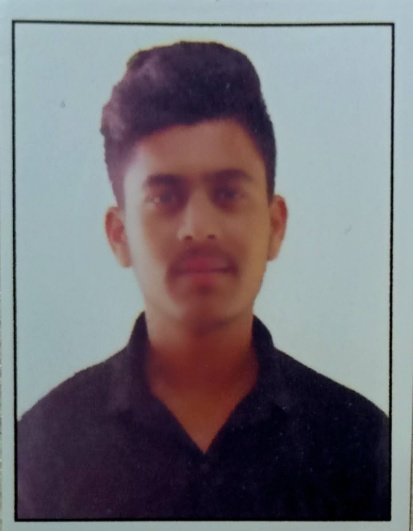 फोटो मोठा पाहण्यासाठी क्लिक करा Purushottam Ratansing Chavhan