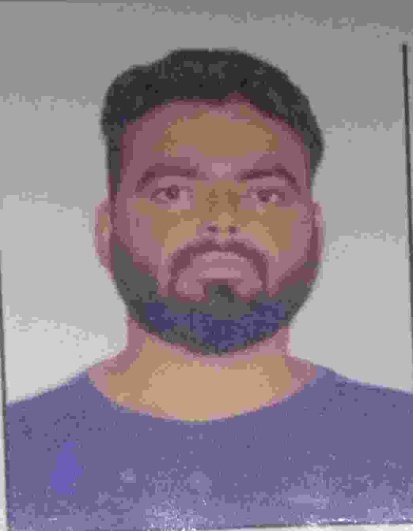 फोटो मोठा पाहण्यासाठी क्लिक करा Jivan Indal Rathod