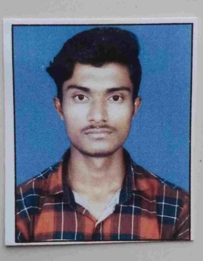 फोटो मोठा पाहण्यासाठी क्लिक करा Swapnil Pralhad Rathod