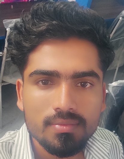 फोटो मोठा पाहण्यासाठी क्लिक करा Pavan Pralhad Rathod