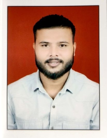 फोटो मोठा पाहण्यासाठी क्लिक करा Sumit Dhanraj Chavhan