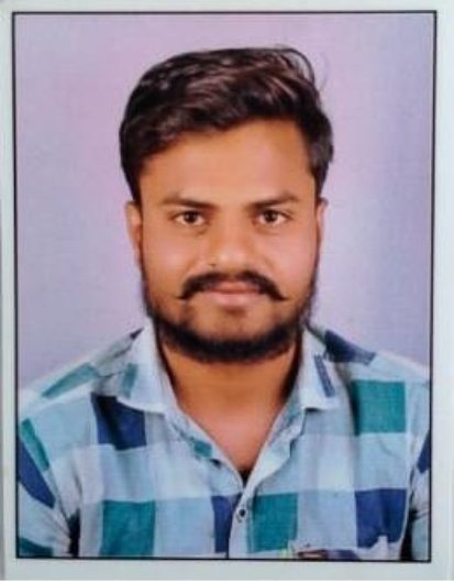 फोटो मोठा पाहण्यासाठी क्लिक करा Shailesh Raybhan Pawar