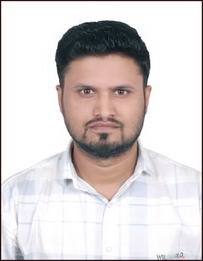 फोटो मोठा पाहण्यासाठी क्लिक करा Rajesh Ramesh Jadhav