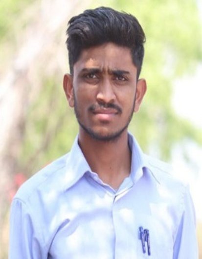 फोटो मोठा पाहण्यासाठी क्लिक करा Gopal Ramesh Rathod