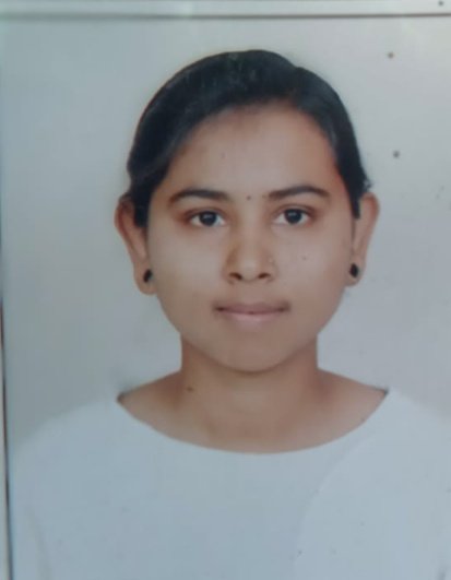 फोटो मोठा पाहण्यासाठी क्लिक करा शुभांगी ज्ञानेश्वर जाधव