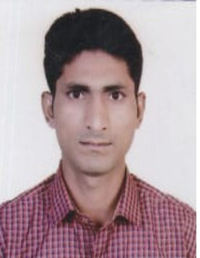 फोटो मोठा पाहण्यासाठी क्लिक करा Pankaj Kashsiran Chavhan