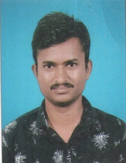 फोटो मोठा पाहण्यासाठी क्लिक करा Pruthviraj Sunil Pawar