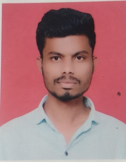 फोटो मोठा पाहण्यासाठी क्लिक करा Aman Kailas Jadhao
