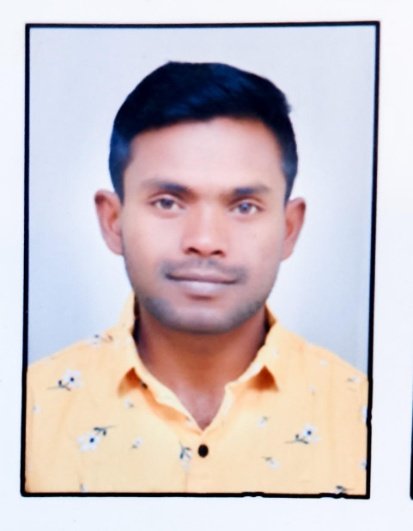 फोटो मोठा पाहण्यासाठी क्लिक करा Pankaj Mahadeo Chavhan