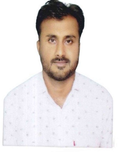 फोटो मोठा पाहण्यासाठी क्लिक करा Nitesh Lahu Rathod